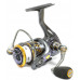Катушка Black Side Talon 2000 FDS