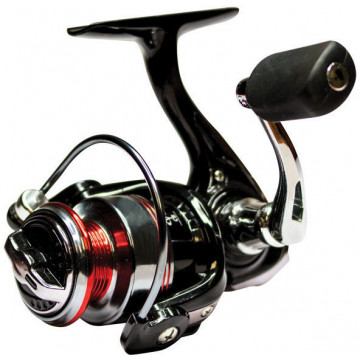 Катушка Black Side Yeti 800 FD