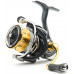 Катушка Daiwa 17 Exceler LT 2500D