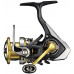 Катушка Daiwa 17 Exceler LT 2500D