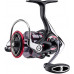 Катушка Daiwa 17 Fuego LT 2000D