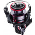 Катушка Daiwa 17 Fuego LT 2000D