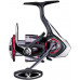 Катушка Daiwa 17 Fuego LT 2000D