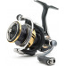 Катушка Daiwa 17 Legalis LT 2000D