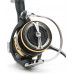 Катушка Daiwa 17 Legalis LT 2000D