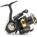 Катушка Daiwa 17 Legalis LT 2000D