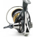 Катушка Daiwa 17 Legalis LT 2000D
