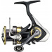 Катушка Daiwa 17 Legalis LT 2000D