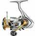 Катушка Daiwa 18 Freams LT 3000