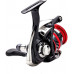 Катушка Daiwa 18 Ninja Match LT3000-C