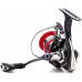 Катушка Daiwa 18 Ninja Match LT3000-C