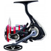Катушка Daiwa 18 Ninja Match LT3000-C