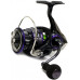 Катушка Daiwa 18 Prorex V LT 4000-C