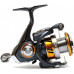Катушка Daiwa 18 Regal LT 2000D