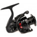 Катушка Daiwa BG Magsealed 2500