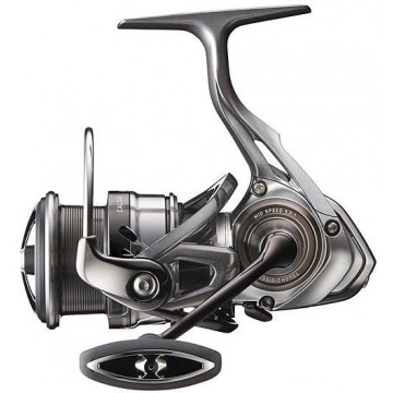 Катушка Daiwa 18 Caldia LT 2000S
