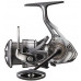 Катушка Daiwa 18 Caldia LT 2000S
