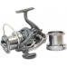 Катушка Daiwa Emcast Spod'n Mark