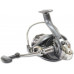 Катушка Daiwa Emcast Spod'n Mark