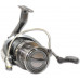 Катушка Daiwa Emcast Spod'n Mark
