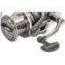 Катушка Daiwa Emcast Spod'n Mark