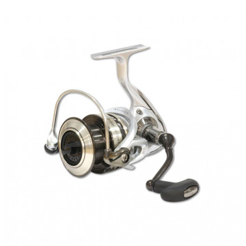 Катушка Daiwa Exceler 3000 HA