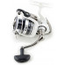 Катушка Daiwa Laguna E3000B