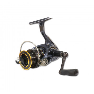 Катушка Daiwa Legalis 2000 HA