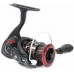 Катушка Daiwa LG 2000 A