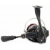 Катушка Daiwa LG 2000 A