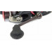 Катушка Daiwa LG 2000 A
