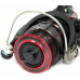 Катушка Daiwa LG 4000 A