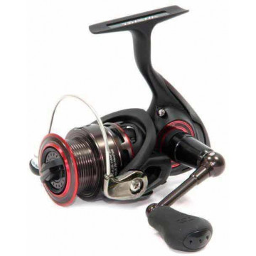 Катушка Daiwa LG 4000 A