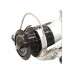 Катушка Daiwa Sweepfire E 1500 C