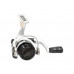 Катушка Daiwa Sweepfire E 1500 C