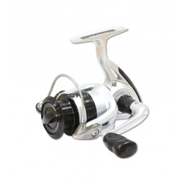 Катушка Daiwa Sweepfire E 2500 C