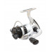 Катушка Daiwa Sweepfire E 3500 C