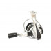 Катушка Daiwa Sweepfire E 3500 C