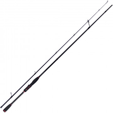 Спиннинг Maximus High Energy-Z Jig 22M