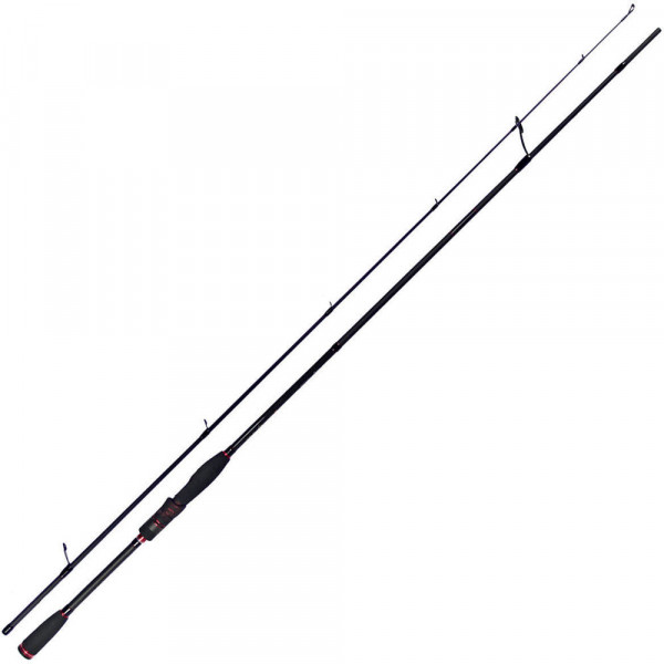Спиннинг Maximus High Energy-Z Jig 22M