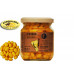 Кукуруза CUKK DELIKATES EXTRA (аромат тмина с медом-желтая)(220мл.-130г.)