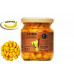 Кукуруза CUKK DELIKATES EXTRA (аромат банановый-желтая)(220мл.-130г.)