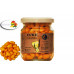 Кукуруза CUKK DELIKATES EXTRA (аромат манговый-оранжевая)(220мл.-130г.)