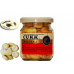 Кукуруза CUKK GOLIAT (аромат ванильный-натуральная)(220мл.-130г.)