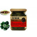 Кукуруза CUKK GOLIAT (аромат анисовый-зеленая)(220мл.-130г.)