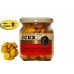 Кукуруза CUKK GOLIAT (аромат медовый-желтая)(220мл.-130г.)