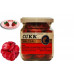 Кукуруза CUKK GOLIAT (аромат земляничный-красная)(220мл.-130г.)
