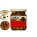 Тигровый орех CUKK DELIKATES EXTRA (аромат ванильный)(220мл.-130г.)