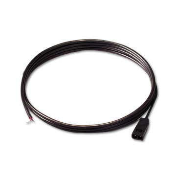Силовой кабель HUMMINBIRD PC-10 (1.8 м)