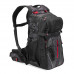 Рюкзак RAPALA Urban Back Pack со съемной поясной сумкой